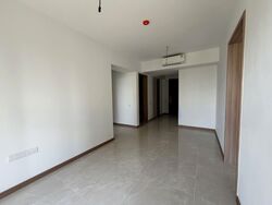 Dairy Farm Walk (D23), Condominium #598613951